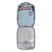 Picture of B.BOX LUNCH BAG SURFS UP 25X28.5X9CM